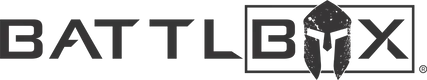 BattlBox