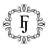 Fragrant Jewels
