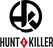 Hunt A Killer