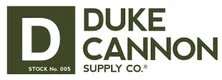 Duke Cannon