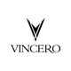 Vincero Collective