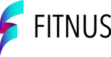Fitnus