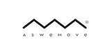 AsWeMove