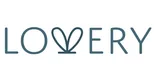 Lovery