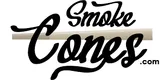 Smoke Cones