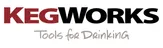 Kegworks