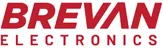 Brevan Electronics