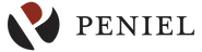 Peniel