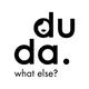 Duda