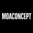 Moaconcept