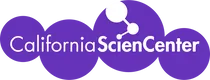 California Science Center
