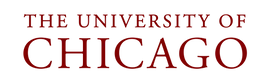 The University of Chicago