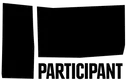 Participant Media