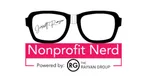 The Rayvan Group, LLC / Nonprofit Nerd®
