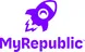 My Republic