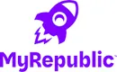 My Republic
