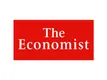 The Economist