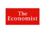The Economist
