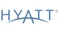 Hyatt