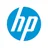 Hewlett Packard,