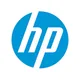 Hewlett Packard,