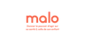 Malo