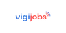 Vigijobs