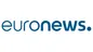 Euronews