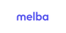 Melba