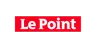 Le Point