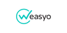 Weasyo