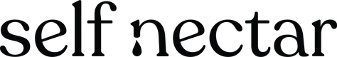 Self Nectar