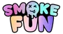 Smoke Fun