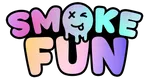 Smoke Fun