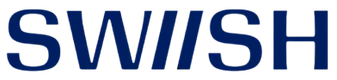 SWIISH