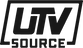 UTV Source