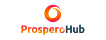 ProsperoHub