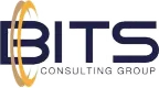 BITS Consulting Group
