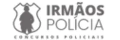 Irmãos Polícia