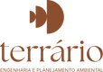 Terrário Engenharia