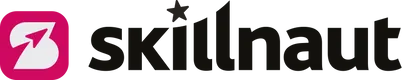 Expert Training Ltd.