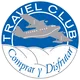 Travel Club