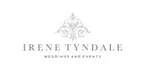 Irene Tyndale Weddings & Events