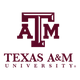 Texas A&M