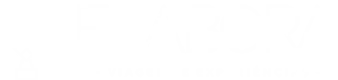 Elabora Viagens