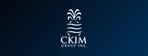 CKIM Group & ILX Travel