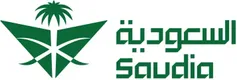 Saudia Airlines