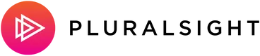 Pluralsight
