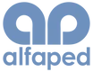 Alfaped Ltd.