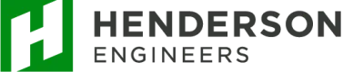 Henderson Engineers